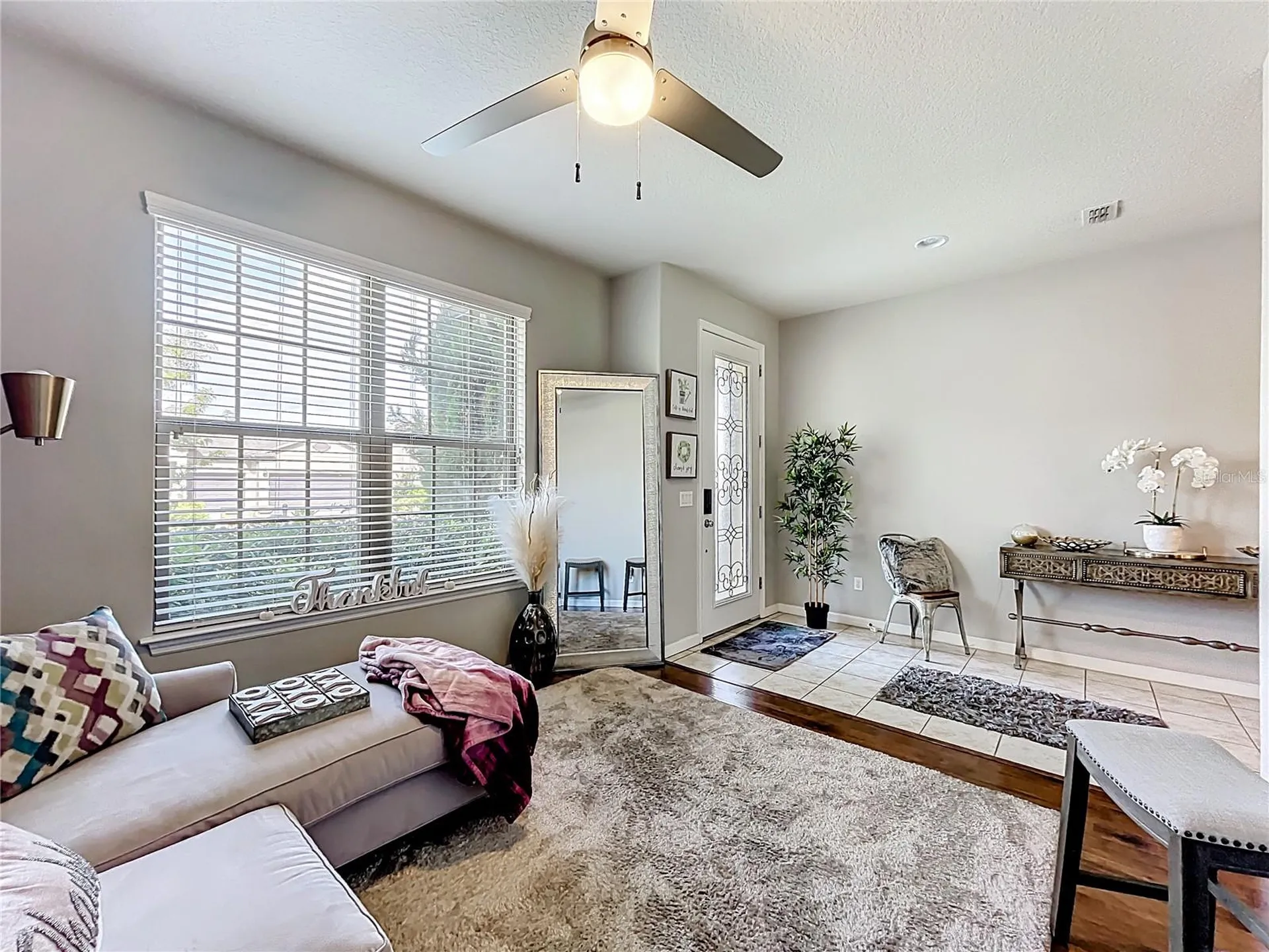 21224 Noric Cove Mount Dora FL 32757