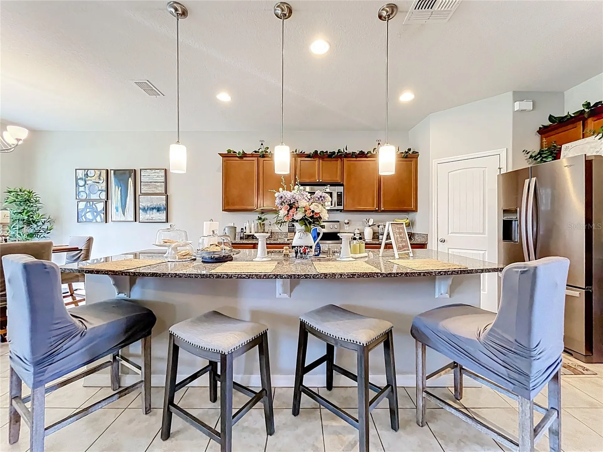 21224 Noric Cove Mount Dora FL 32757