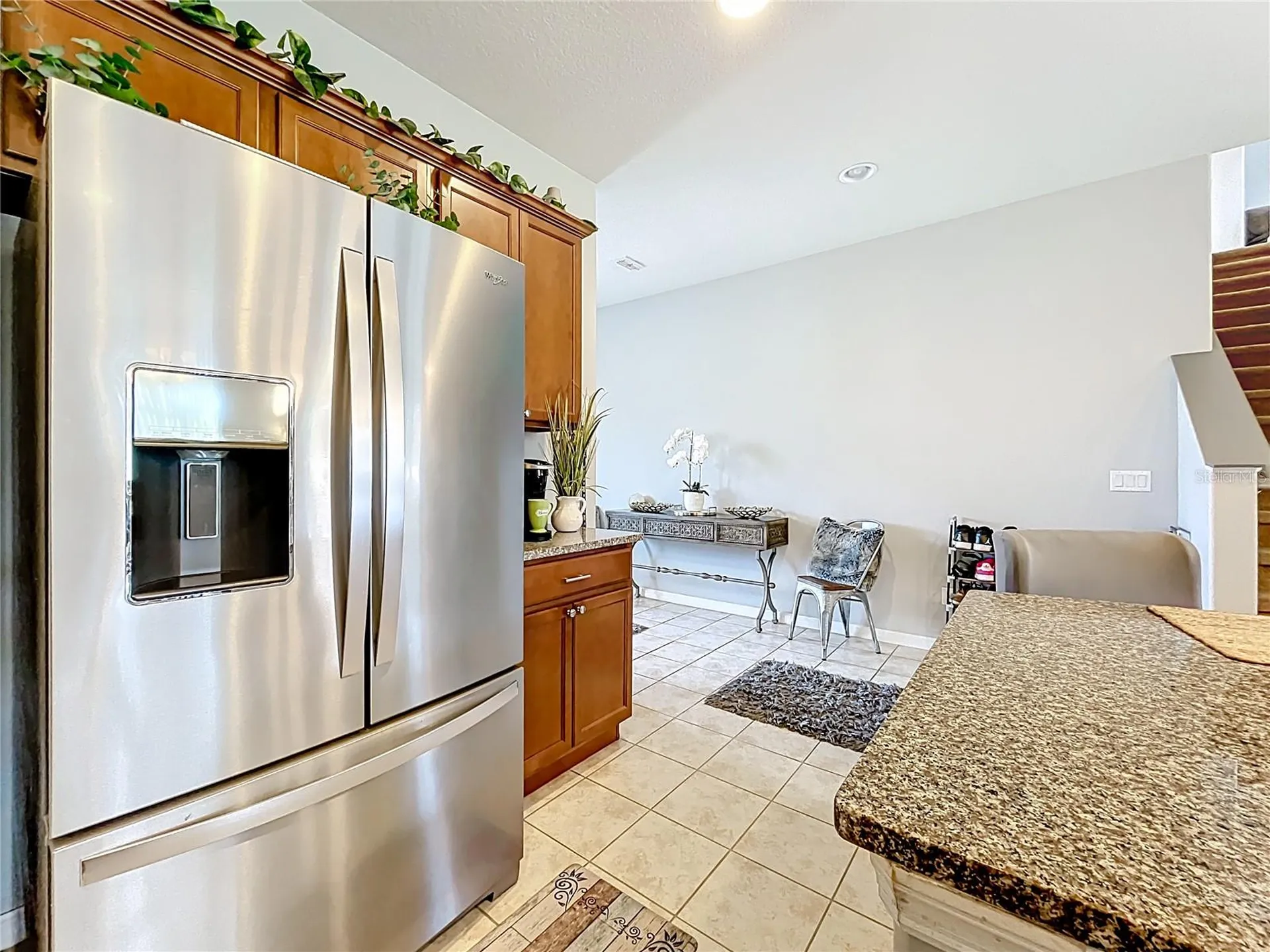 21224 Noric Cove Mount Dora FL 32757
