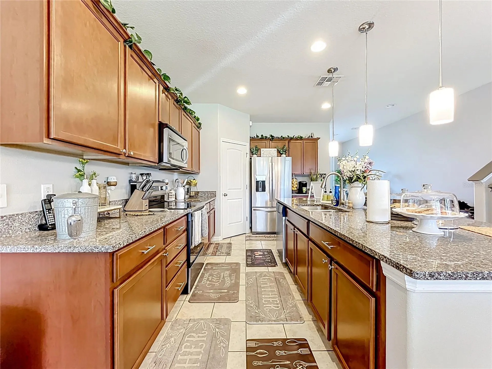 21224 Noric Cove Mount Dora FL 32757