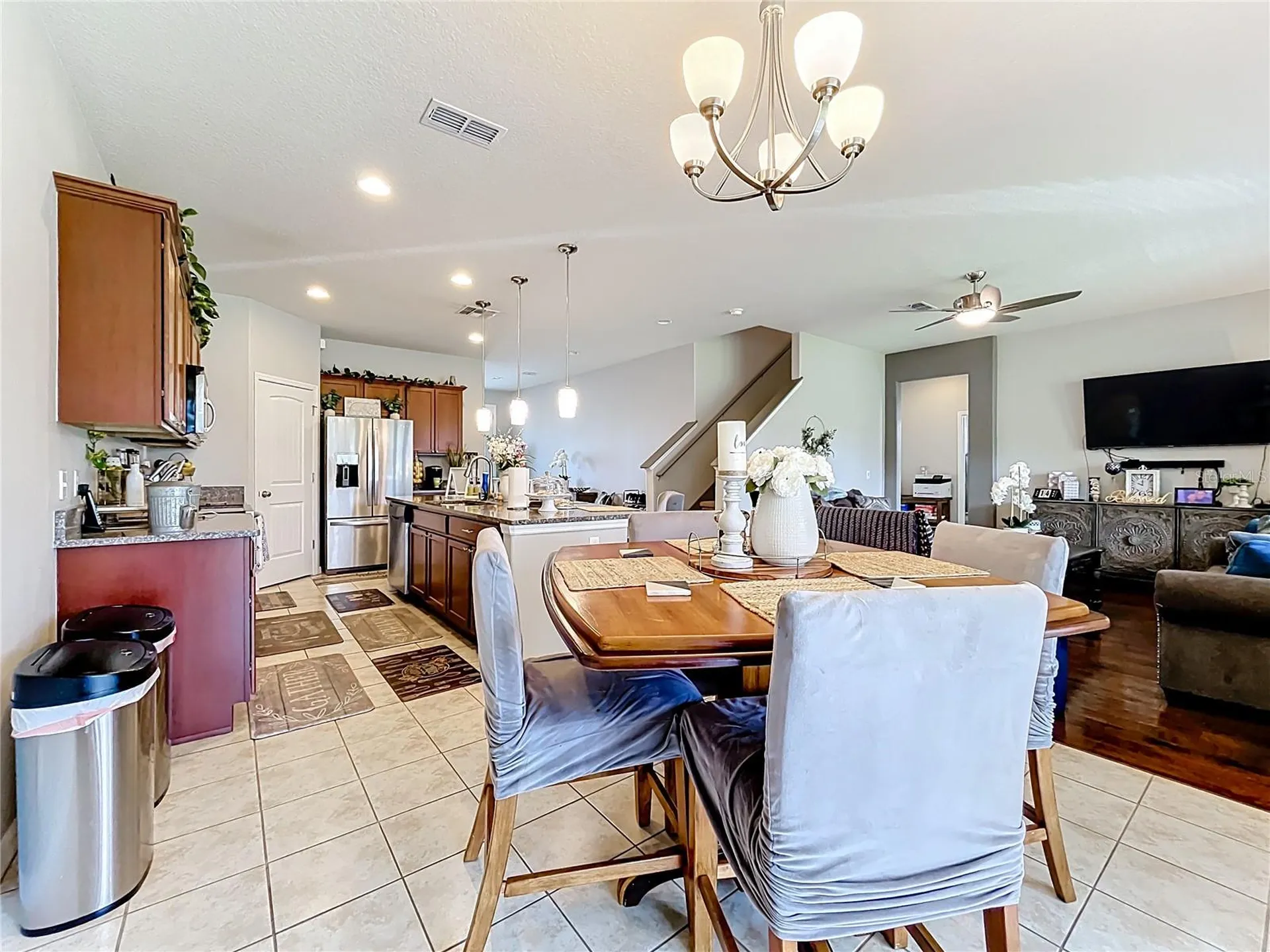 21224 Noric Cove Mount Dora FL 32757