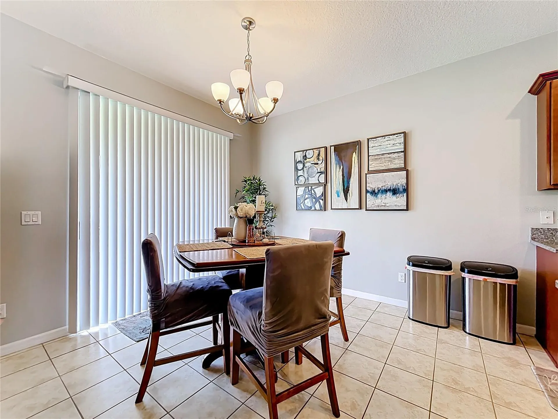 21224 Noric Cove Mount Dora FL 32757