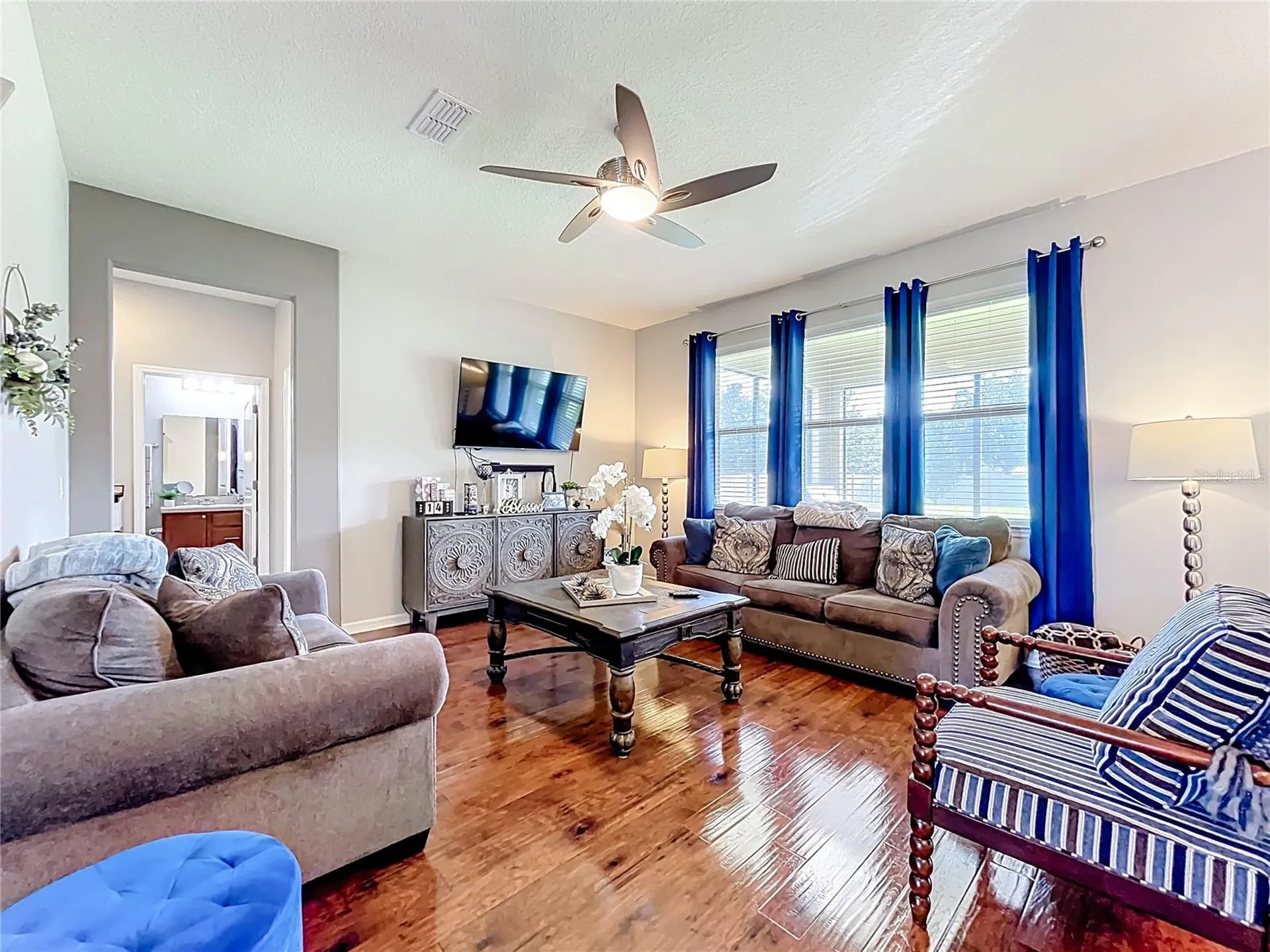 21224 Noric Cove Mount Dora FL 32757