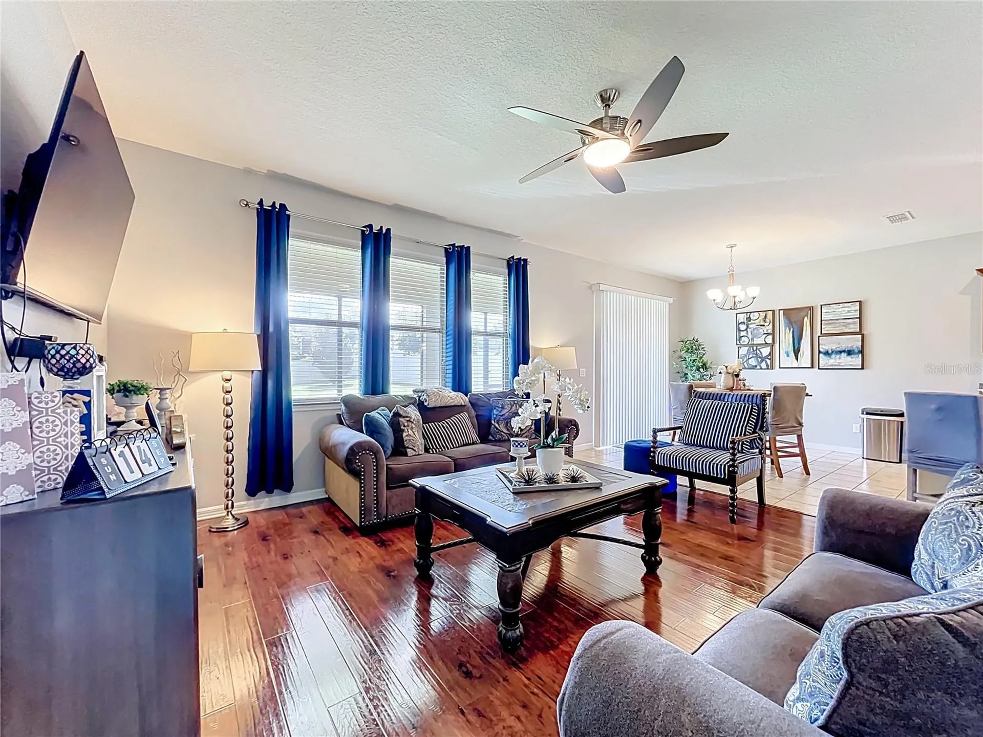 21224 Noric Cove Mount Dora FL 32757
