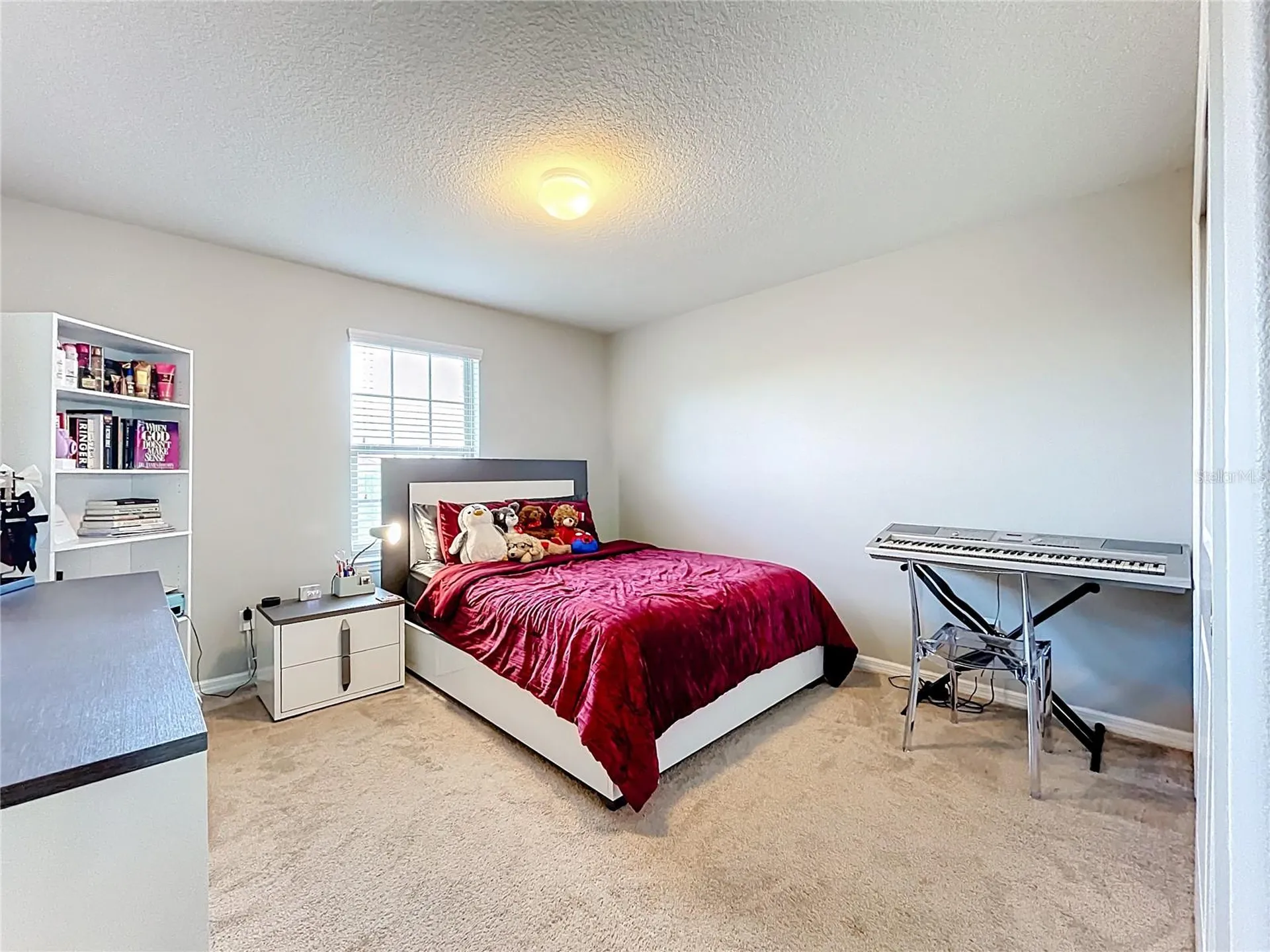 21224 Noric Cove Mount Dora FL 32757