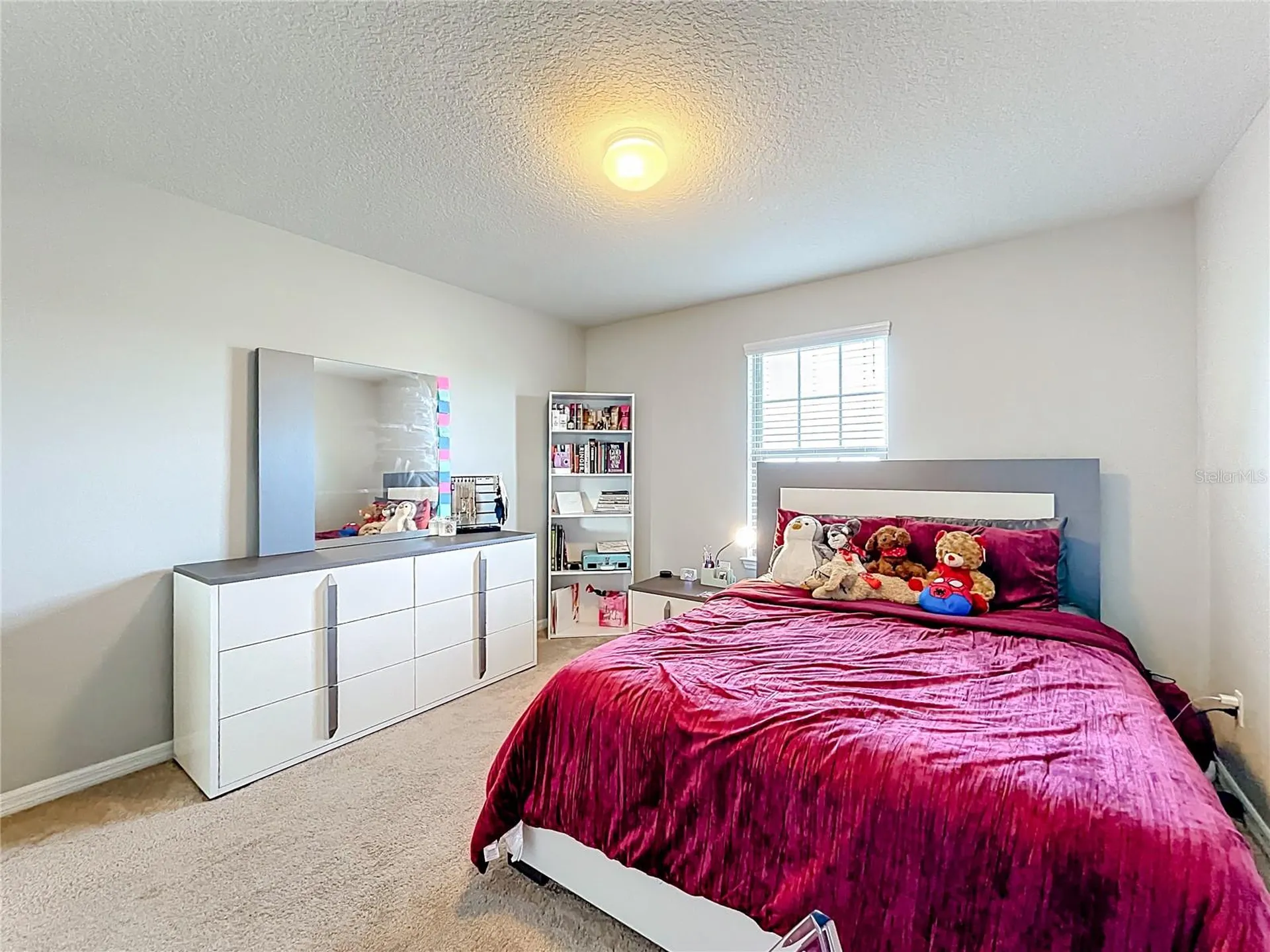 21224 Noric Cove Mount Dora FL 32757
