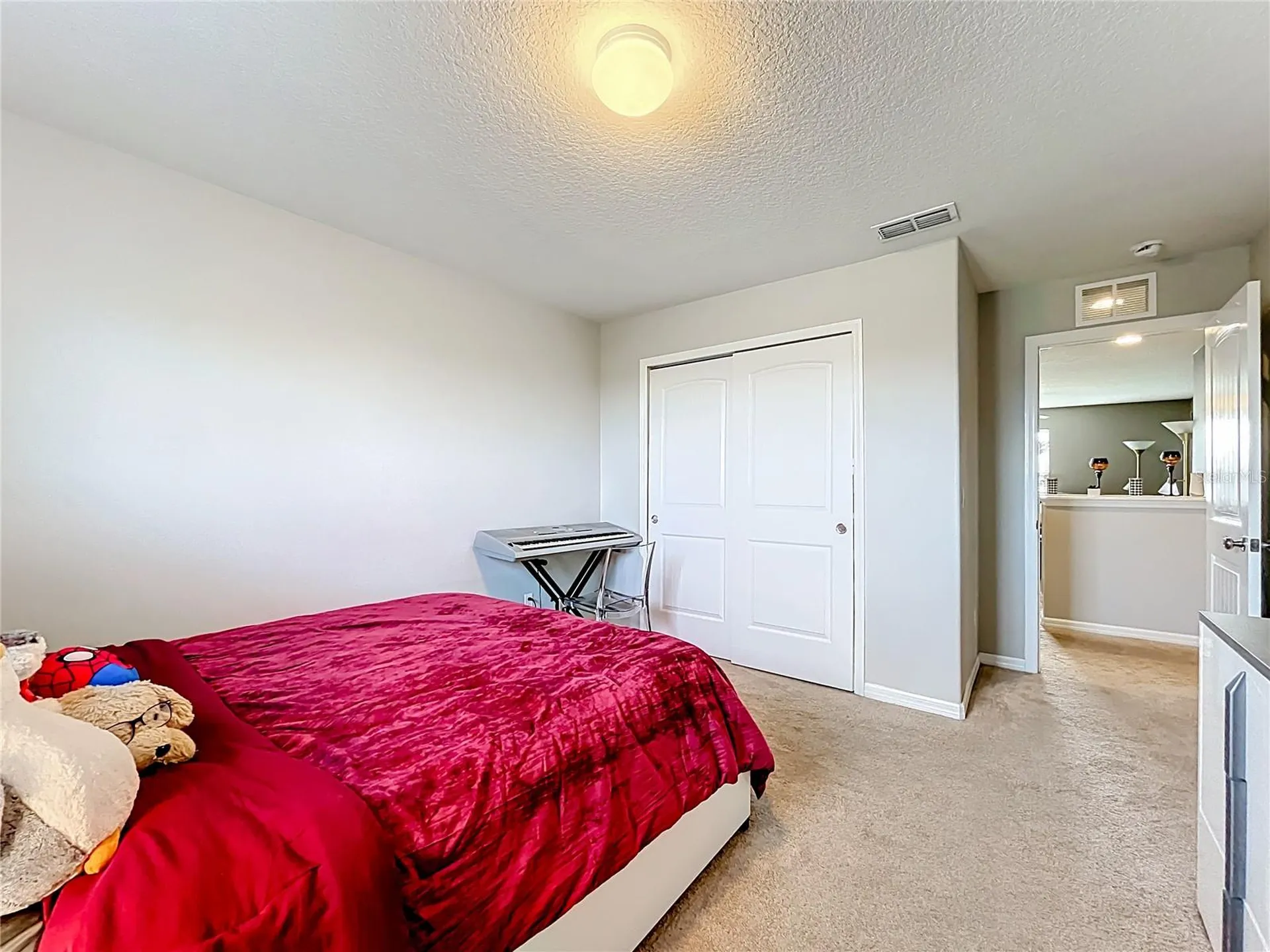 21224 Noric Cove Mount Dora FL 32757