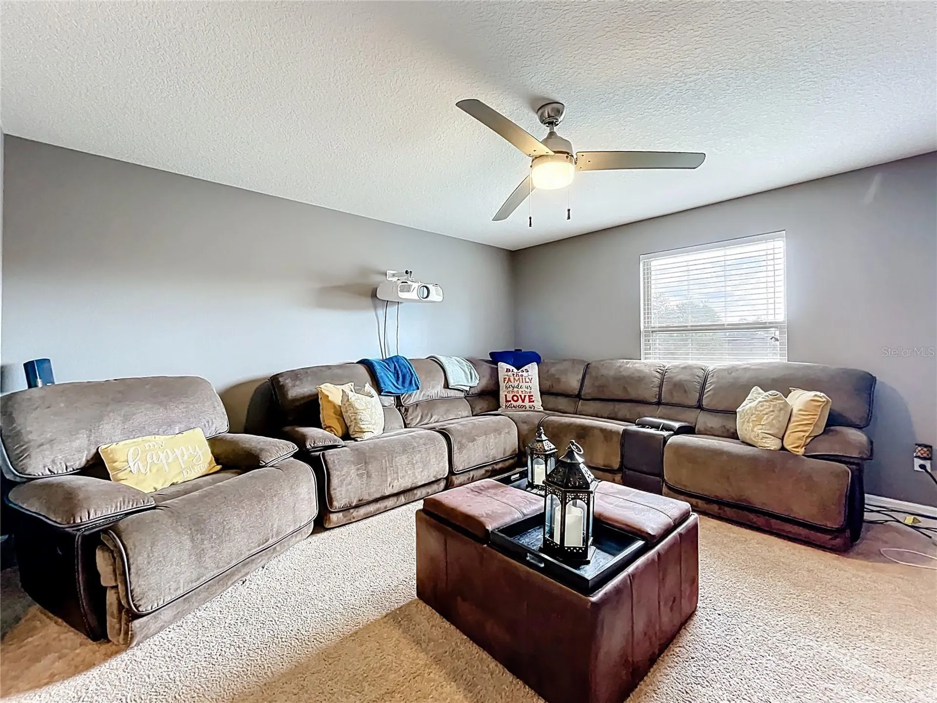21224 Noric Cove Mount Dora FL 32757