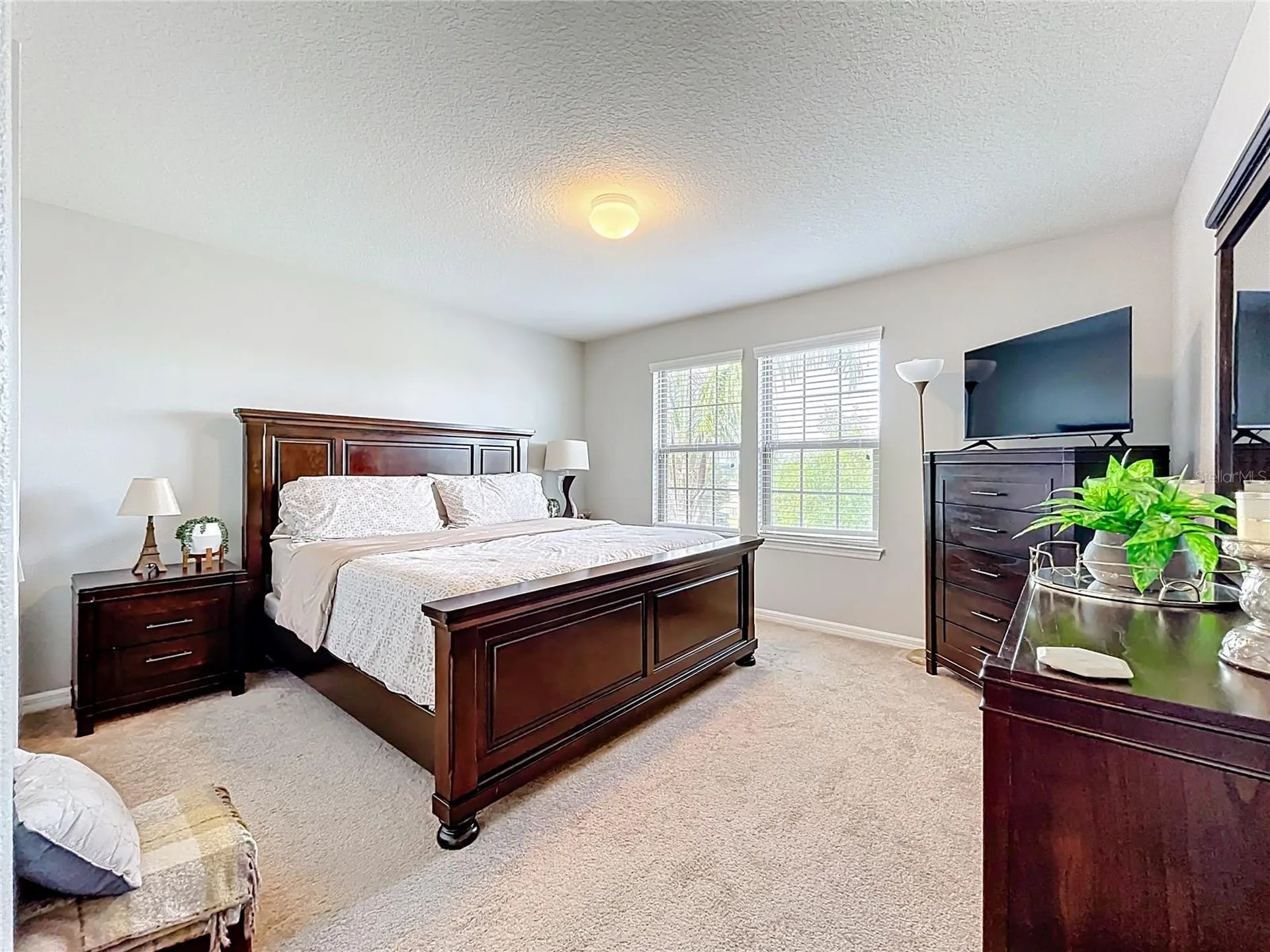 21224 Noric Cove Mount Dora FL 32757