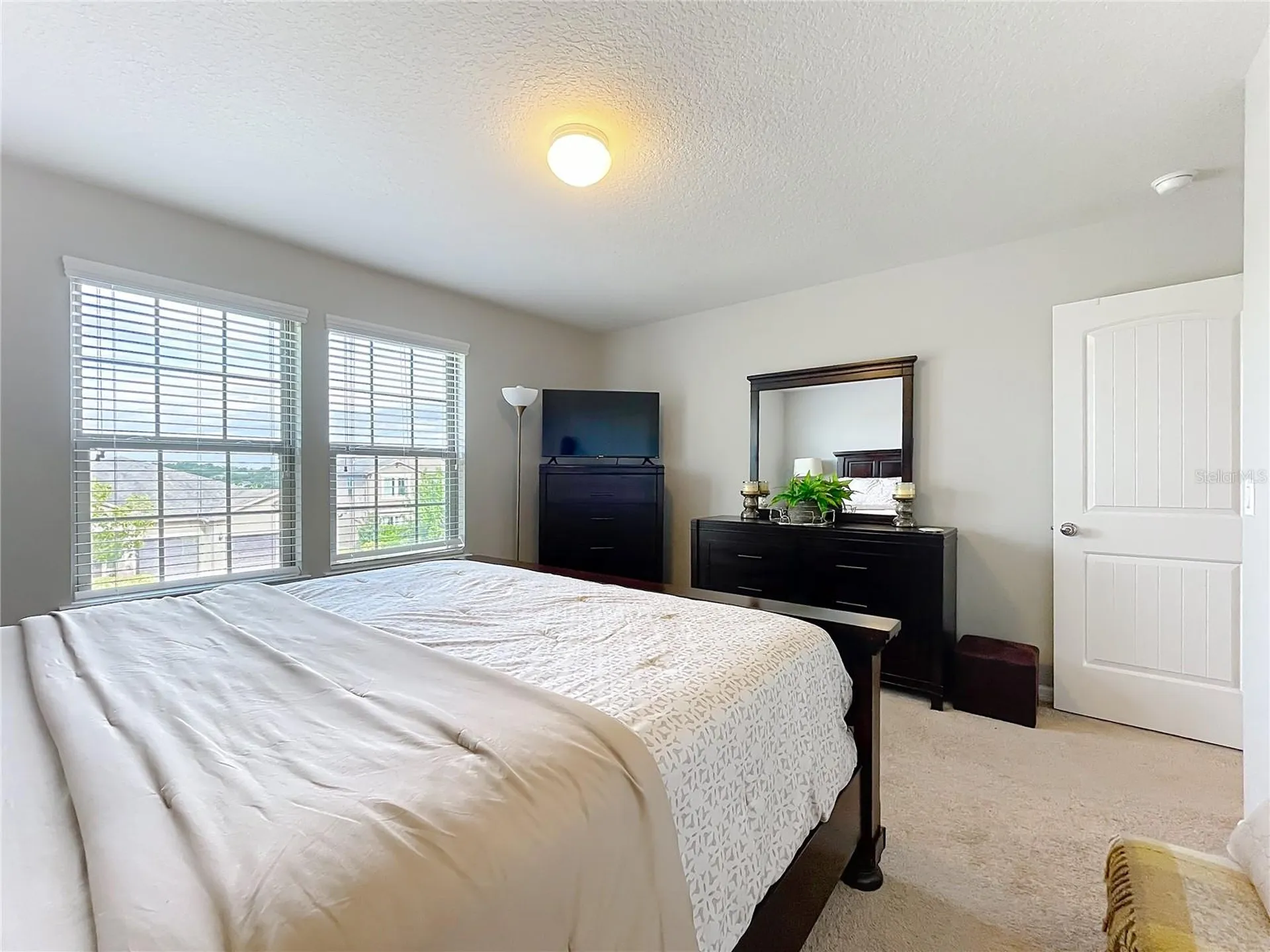 21224 Noric Cove Mount Dora FL 32757