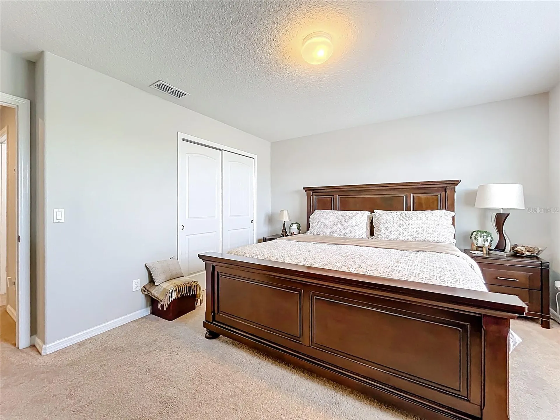 21224 Noric Cove Mount Dora FL 32757