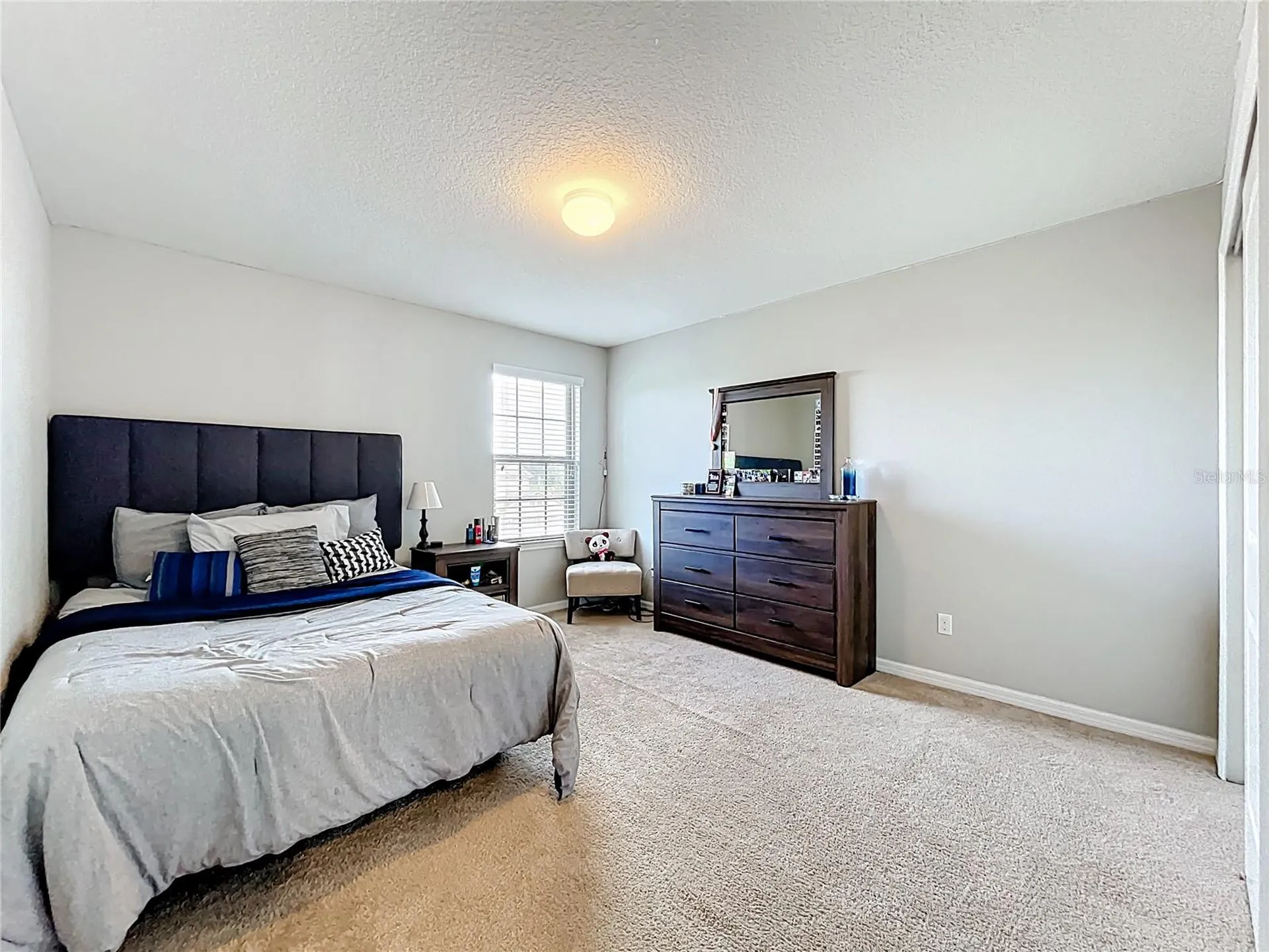 21224 Noric Cove Mount Dora FL 32757