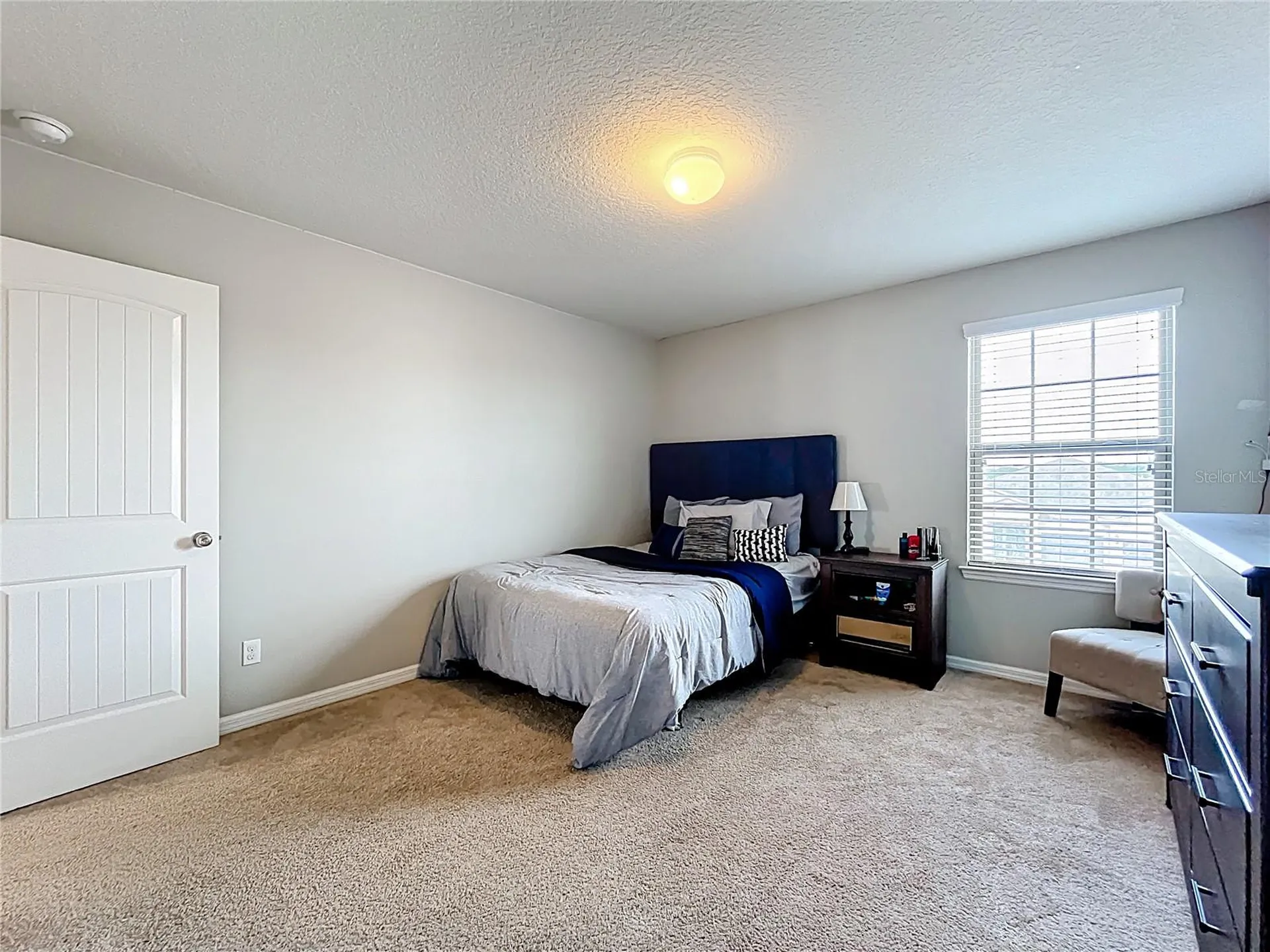 21224 Noric Cove Mount Dora FL 32757