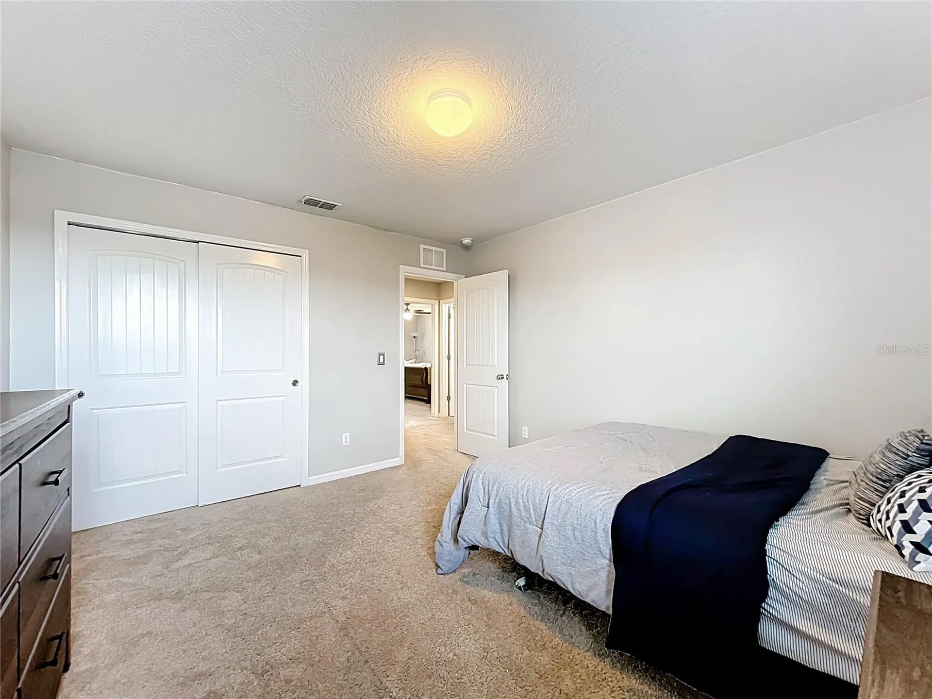 21224 Noric Cove Mount Dora FL 32757