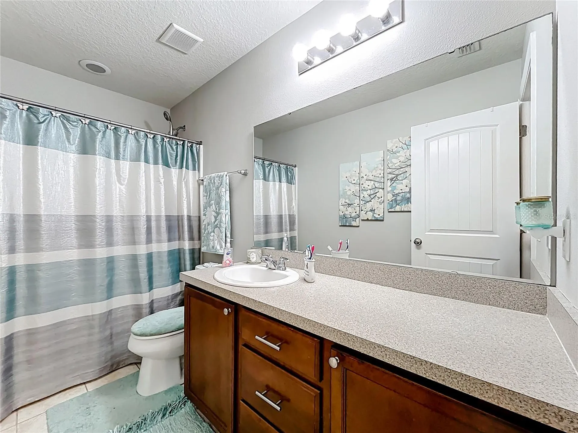 21224 Noric Cove Mount Dora FL 32757