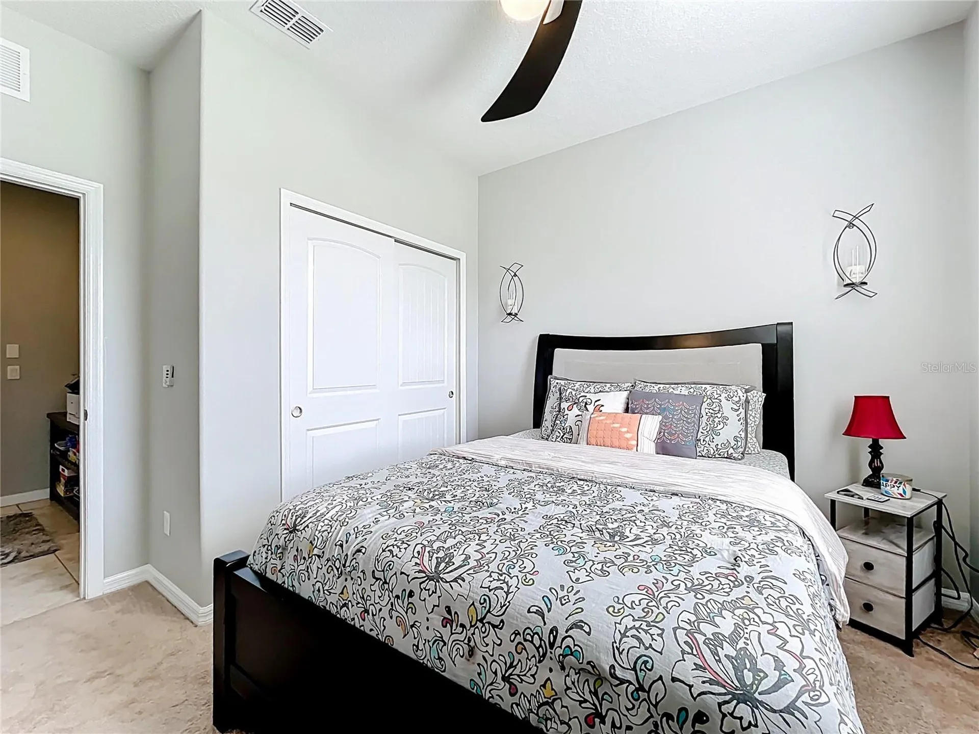 21224 Noric Cove Mount Dora FL 32757
