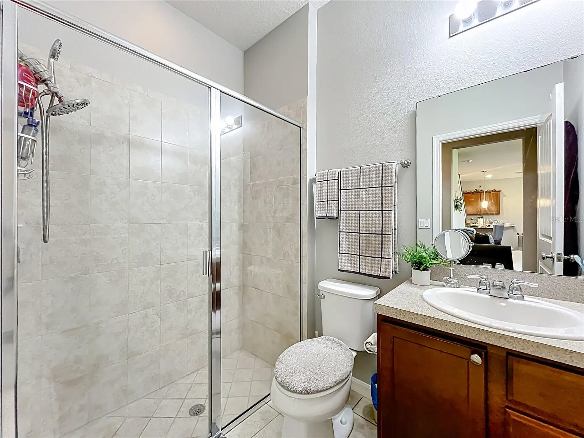 21224 Noric Cove Mount Dora FL 32757