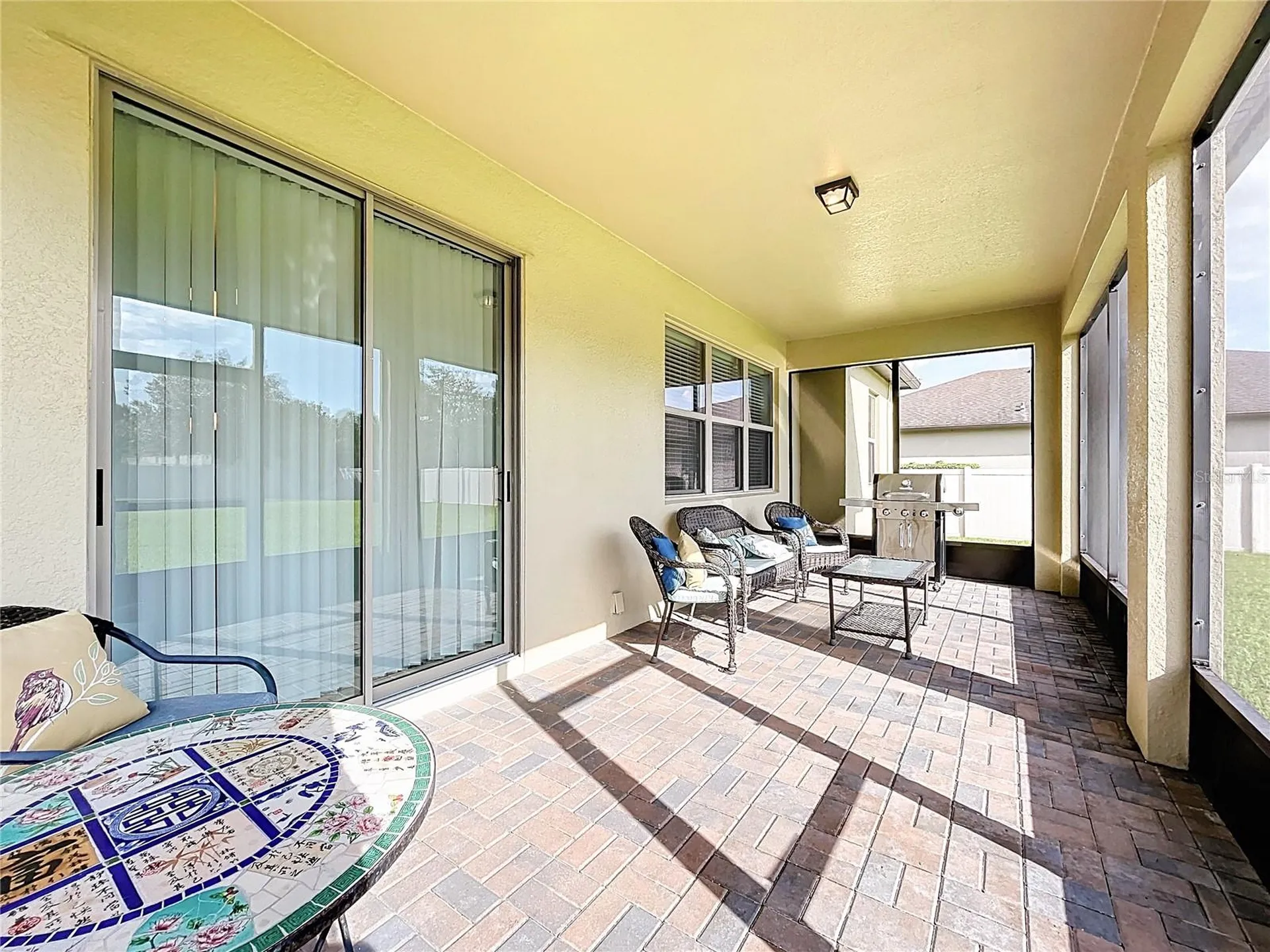 21224 Noric Cove Mount Dora FL 32757