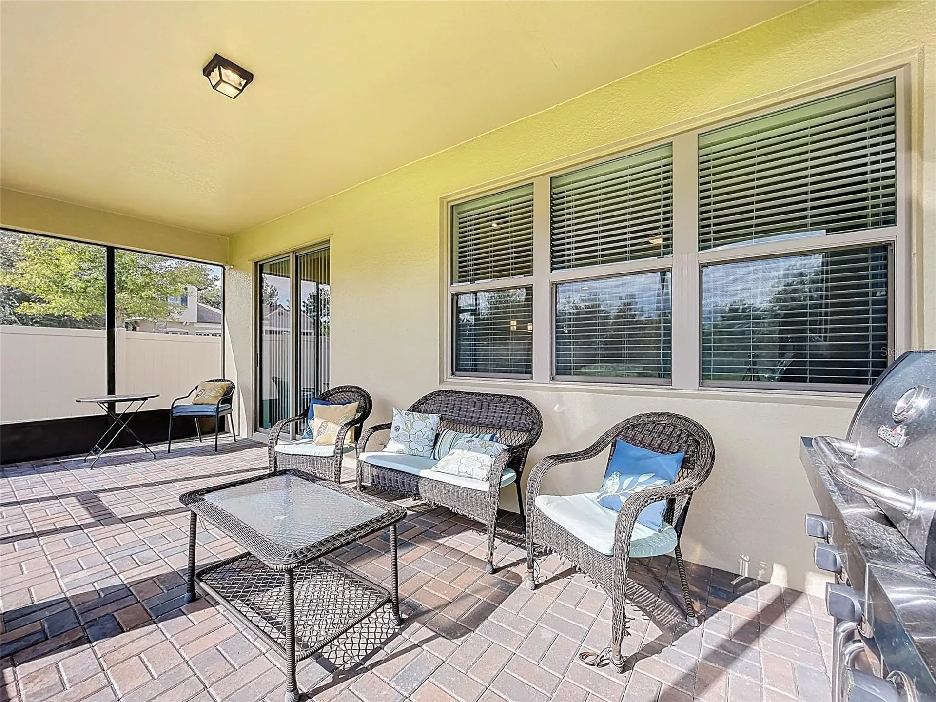 21224 Noric Cove Mount Dora FL 32757