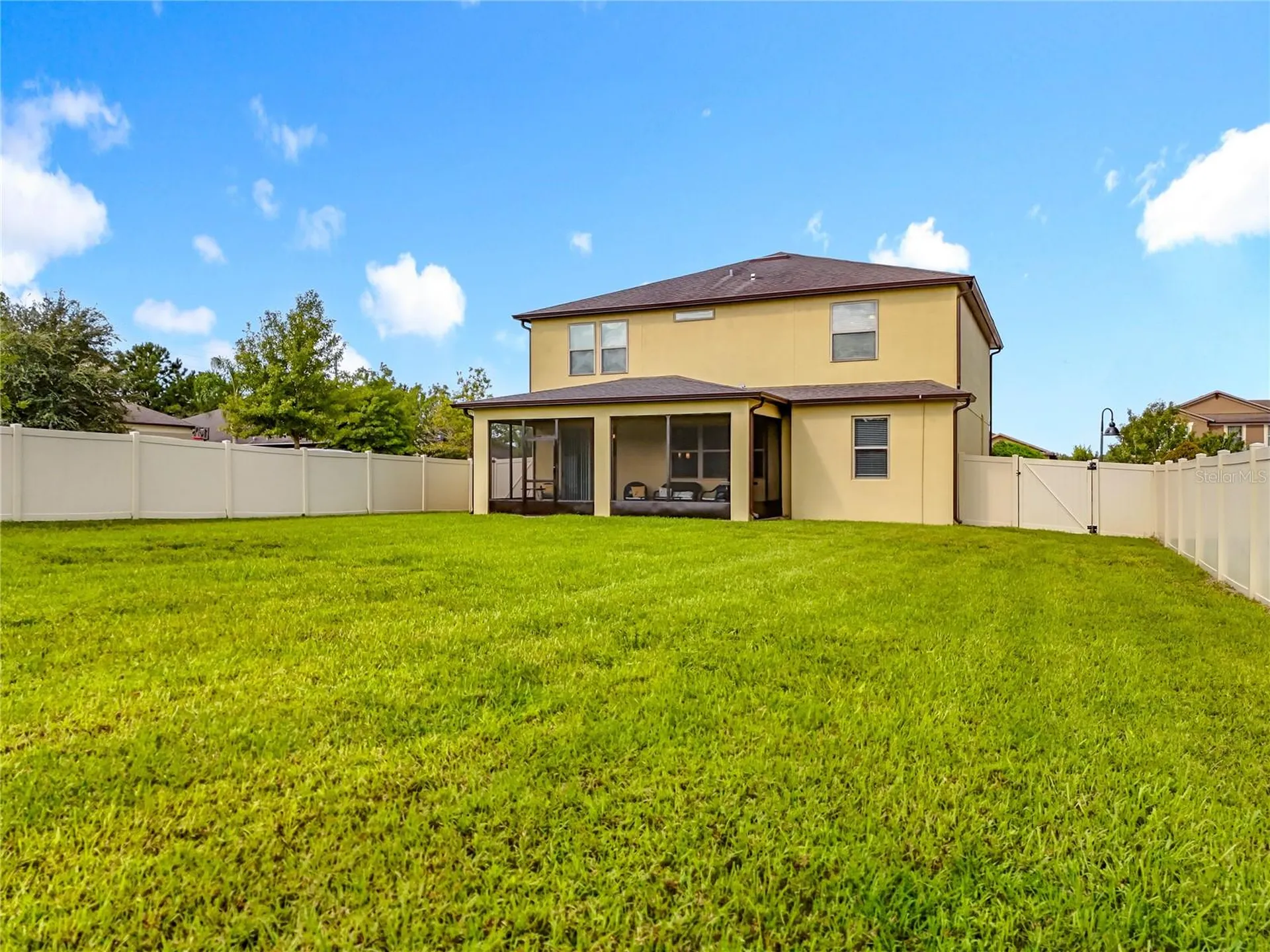 21224 Noric Cove Mount Dora FL 32757