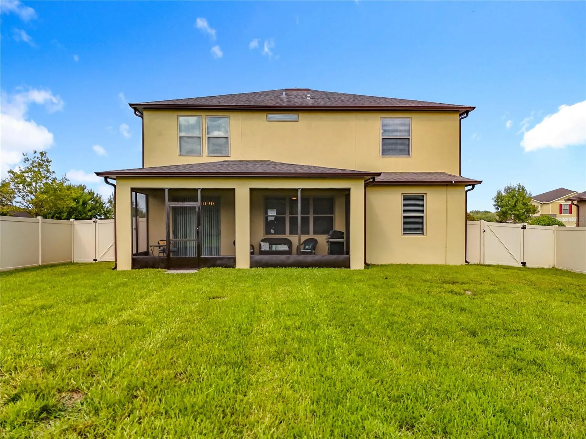 21224 Noric Cove Mount Dora FL 32757
