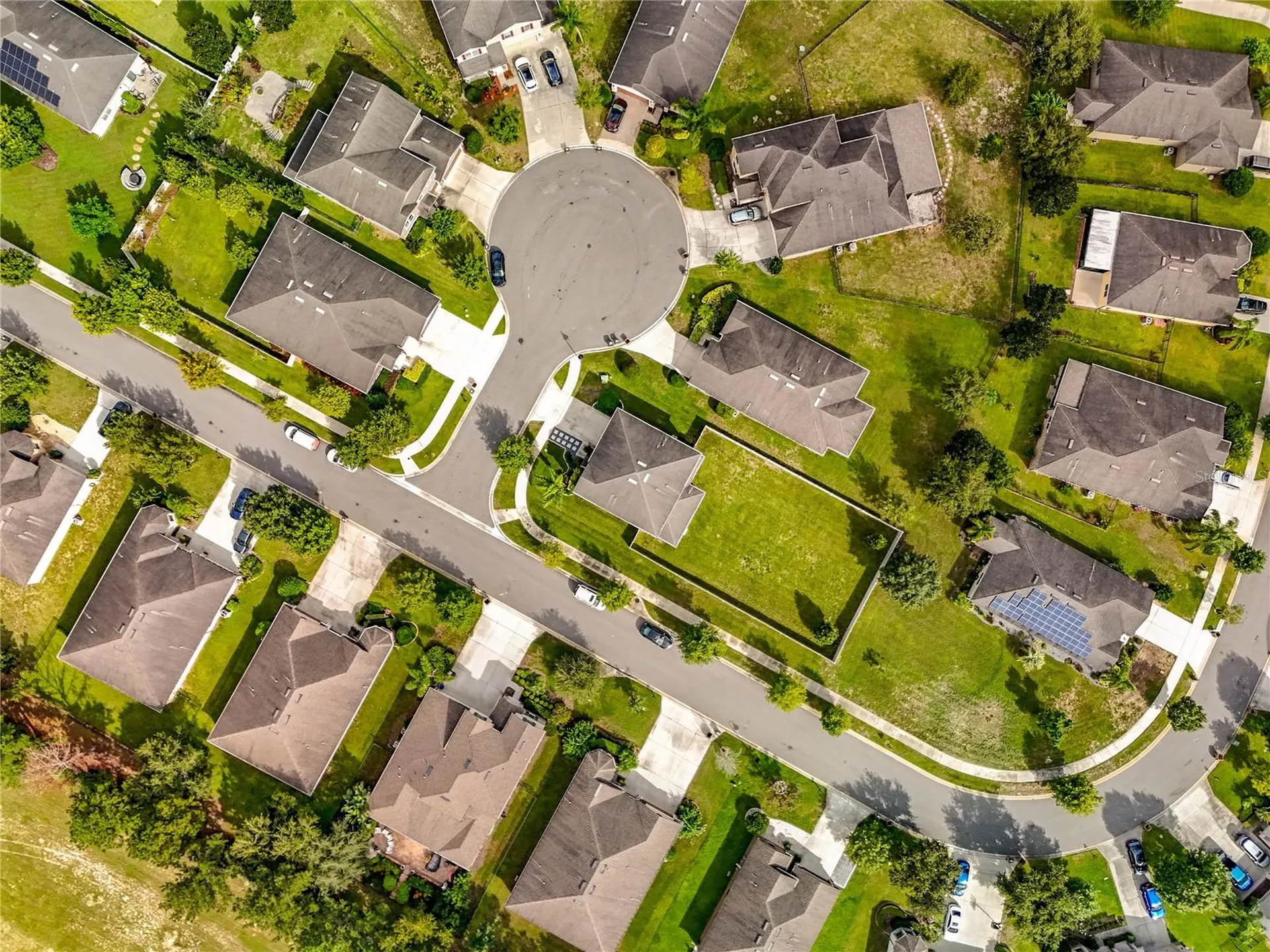 21224 Noric Cove Mount Dora FL 32757