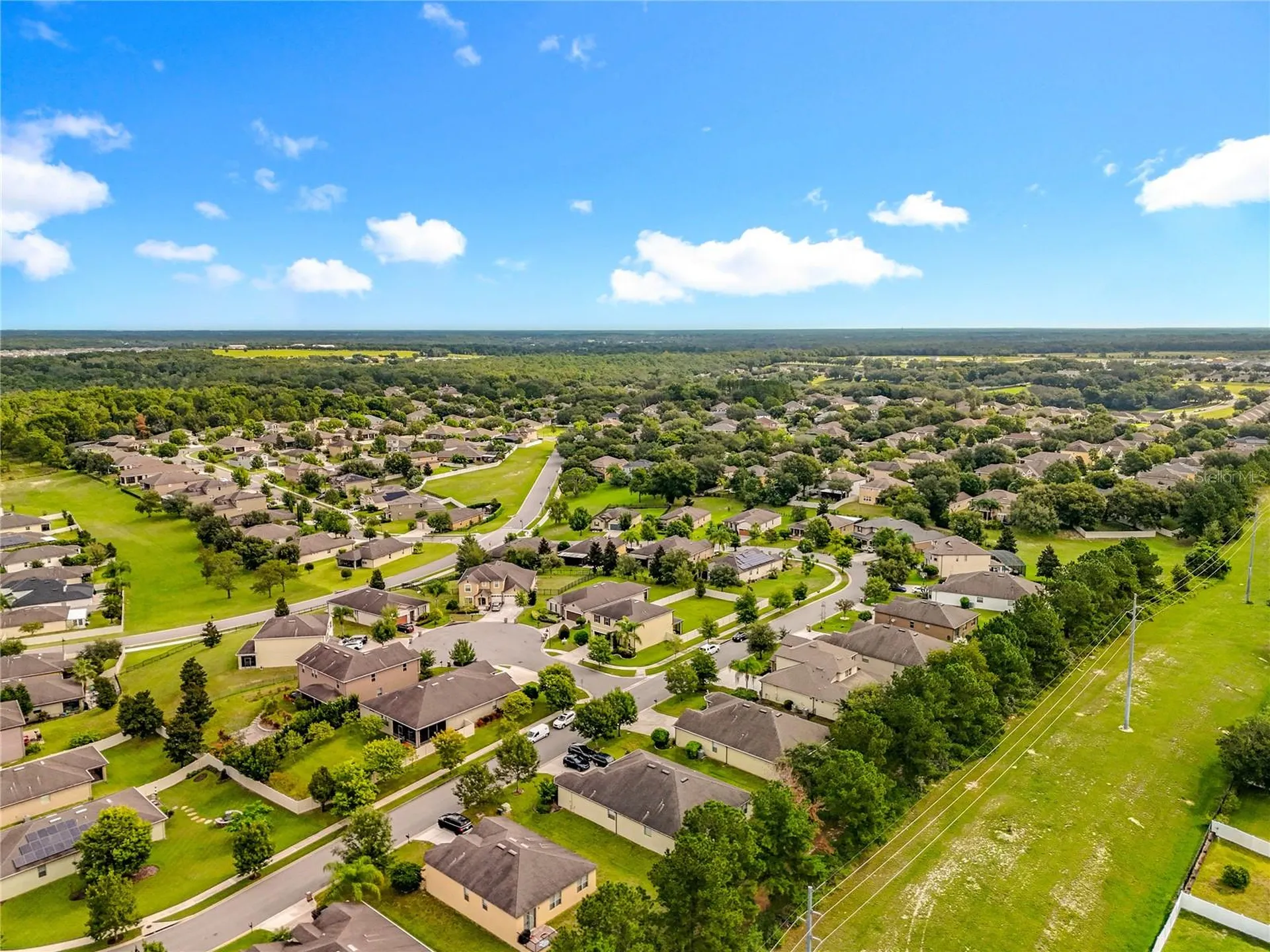 21224 Noric Cove Mount Dora FL 32757