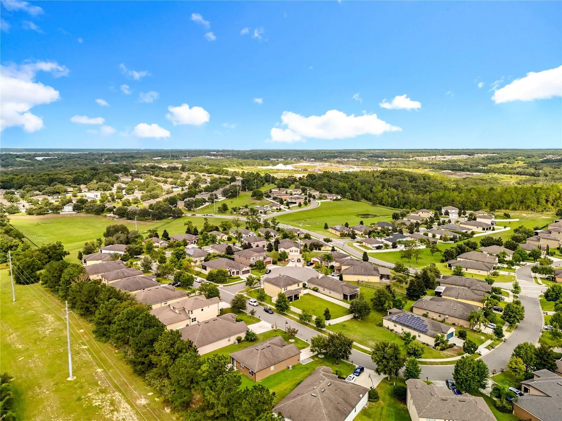 21224 Noric Cove Mount Dora FL 32757