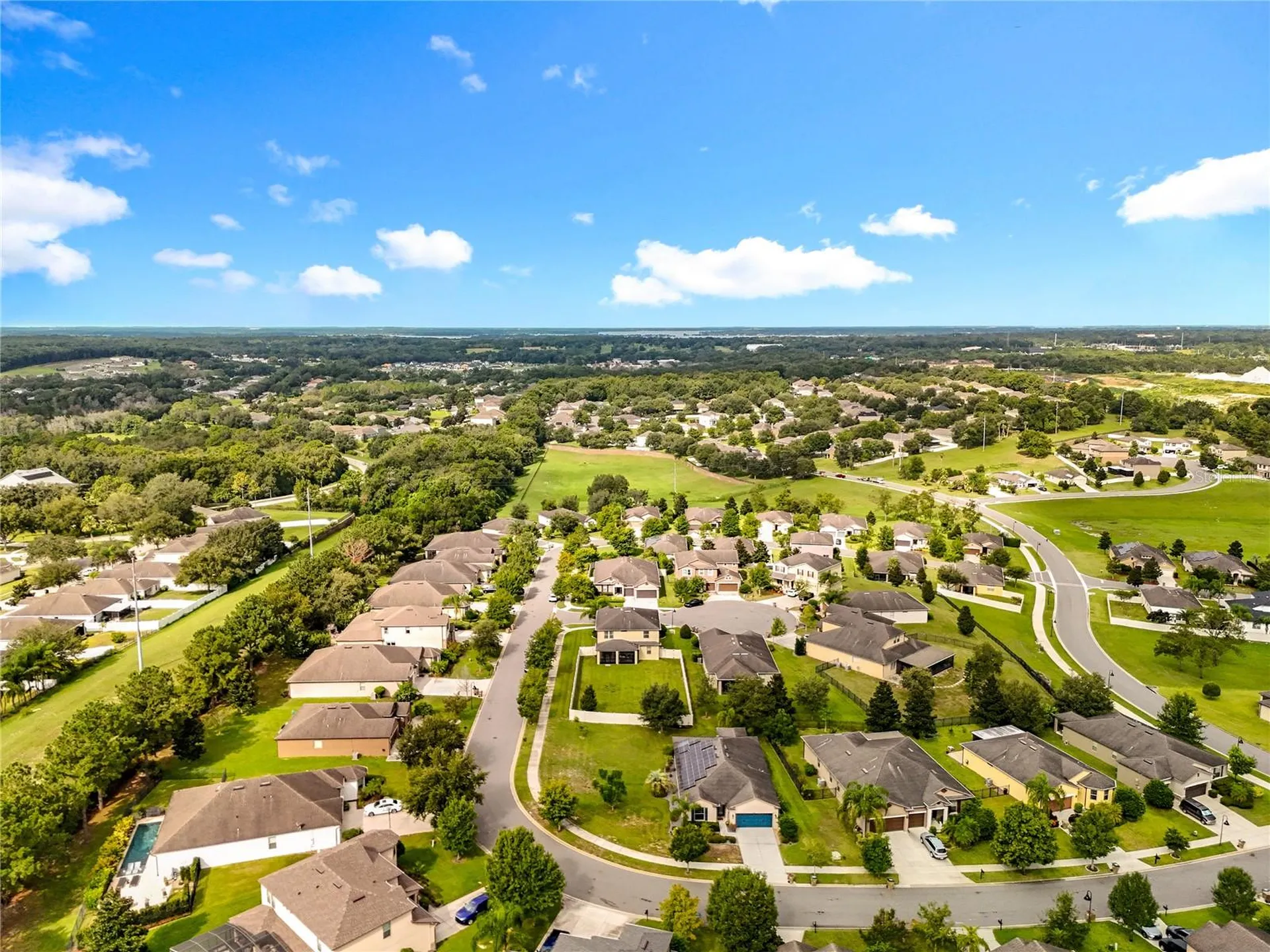 21224 Noric Cove Mount Dora FL 32757