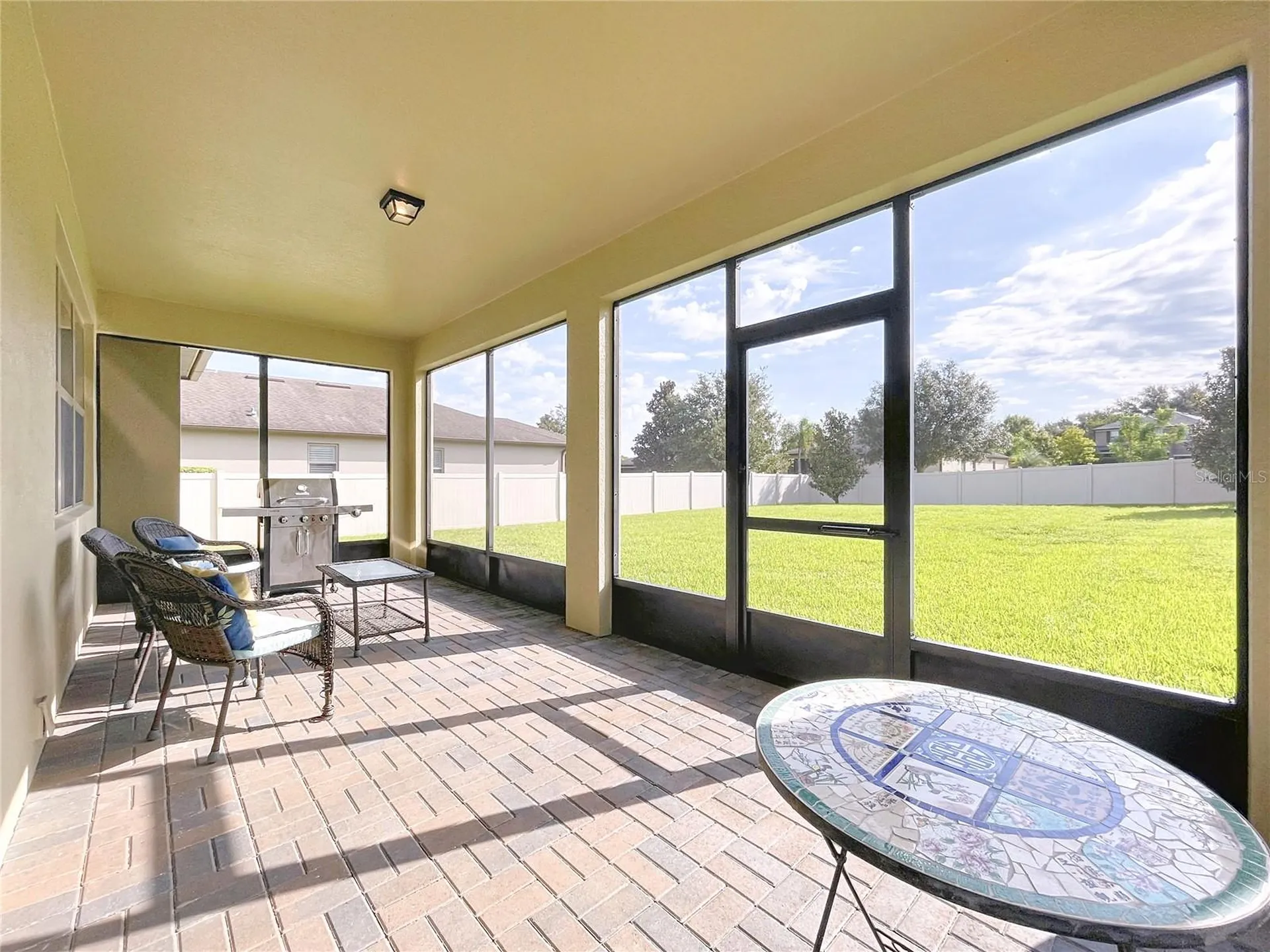 21224 Noric Cove Mount Dora FL 32757