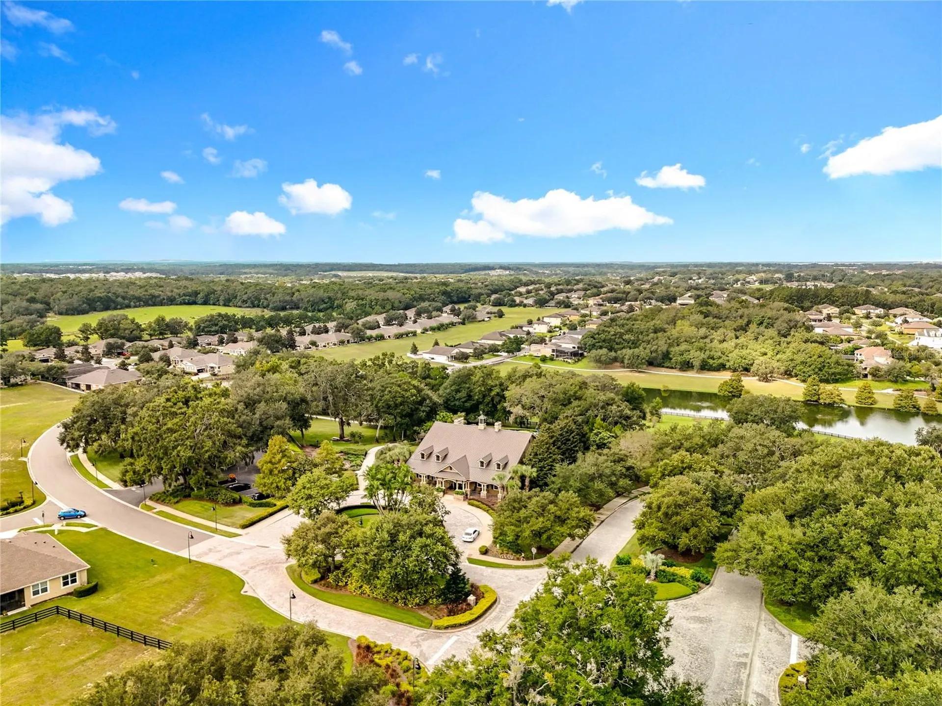 21224 Noric Cove Mount Dora FL 32757