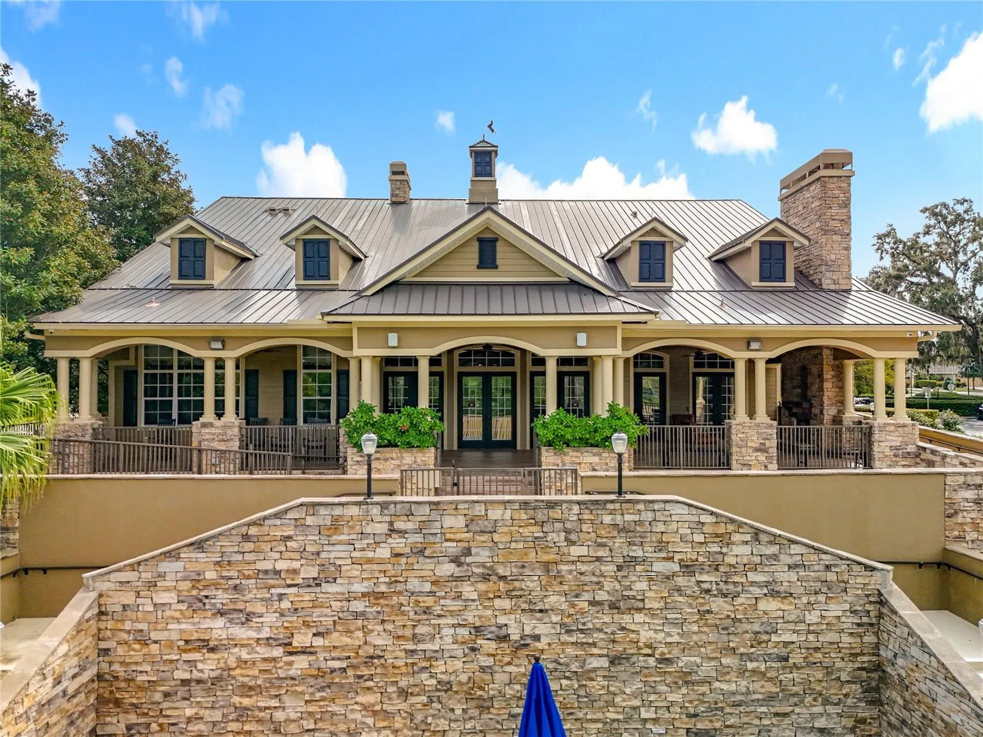 21224 Noric Cove Mount Dora FL 32757