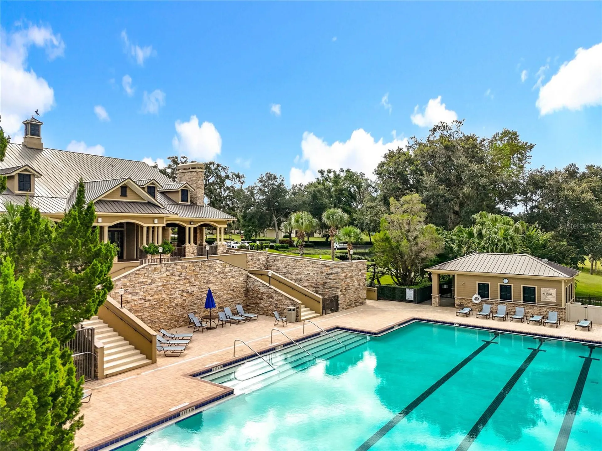 21224 Noric Cove Mount Dora FL 32757