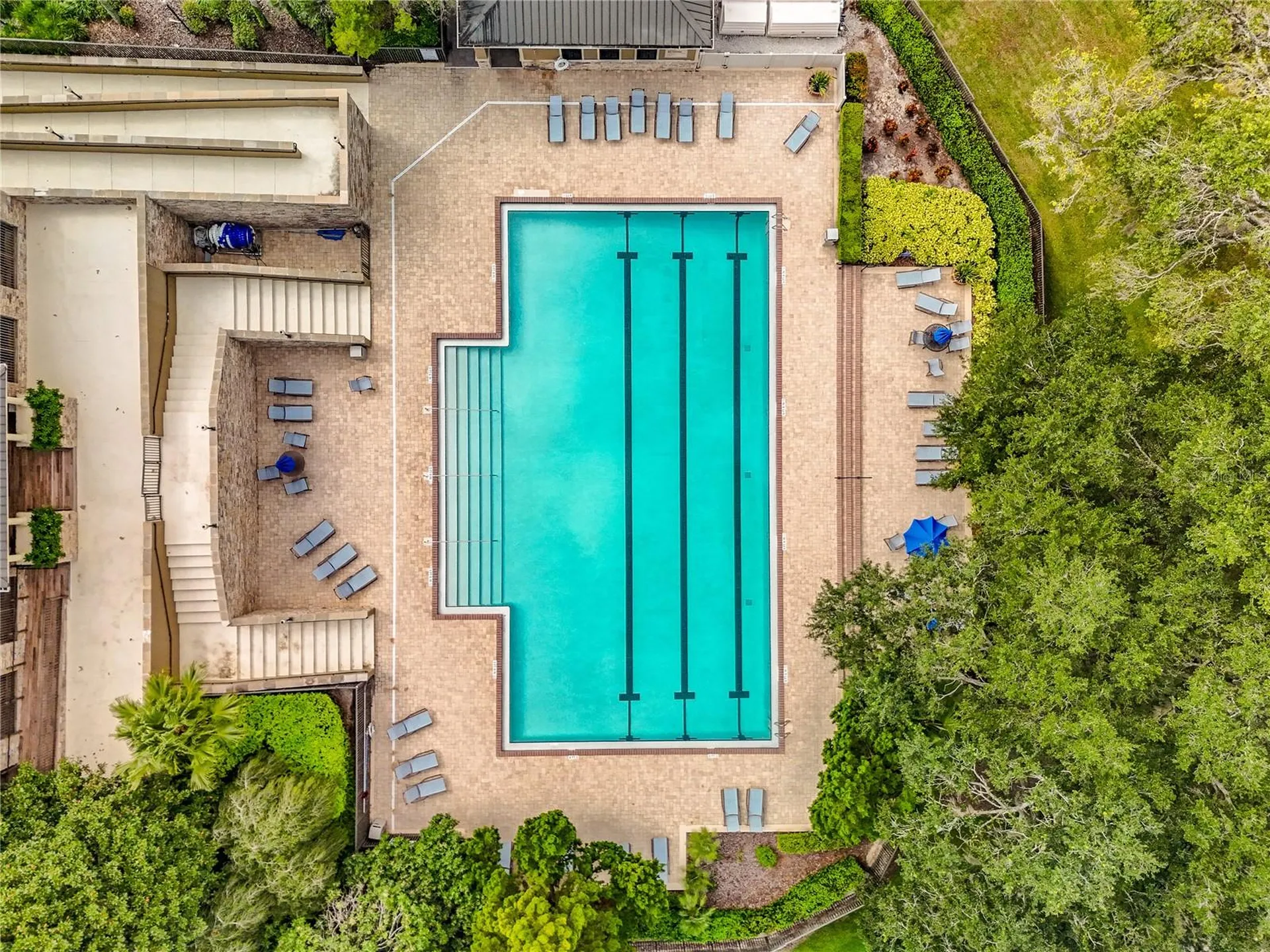 21224 Noric Cove Mount Dora FL 32757