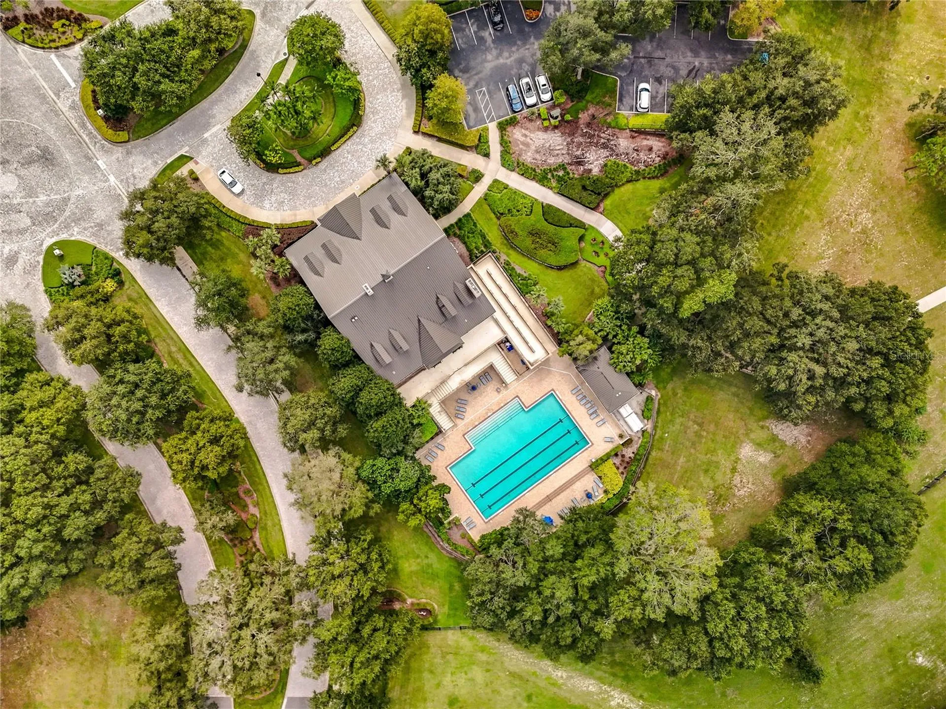 21224 Noric Cove Mount Dora FL 32757
