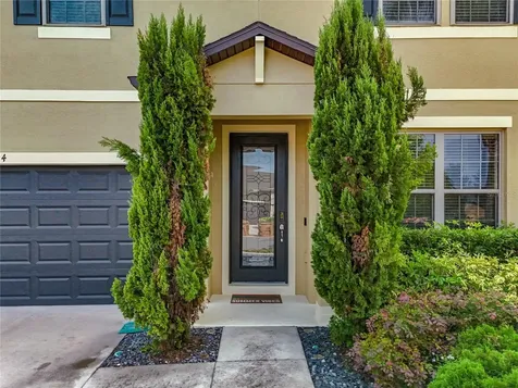 21224 Noric Cove Mount Dora FL 32757