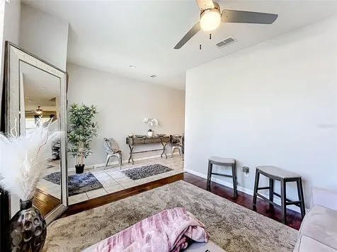 21224 Noric Cove Mount Dora FL 32757