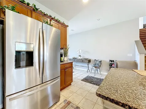 21224 Noric Cove Mount Dora FL 32757