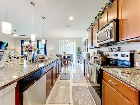 21224 Noric Cove Mount Dora FL 32757