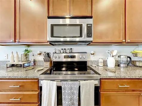 21224 Noric Cove Mount Dora FL 32757