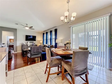 21224 Noric Cove Mount Dora FL 32757