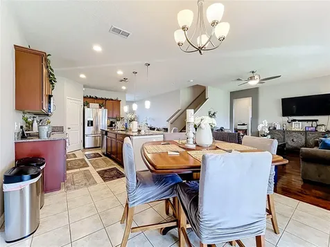 21224 Noric Cove Mount Dora FL 32757