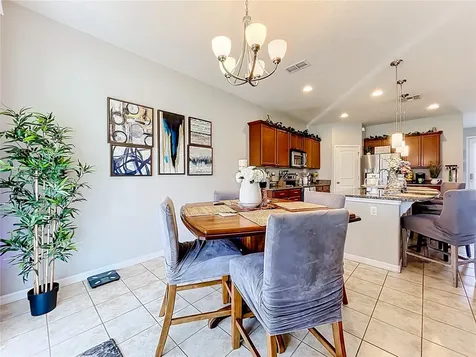21224 Noric Cove Mount Dora FL 32757