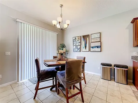 21224 Noric Cove Mount Dora FL 32757