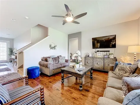 21224 Noric Cove Mount Dora FL 32757