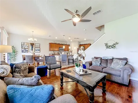 21224 Noric Cove Mount Dora FL 32757