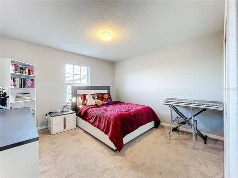 21224 Noric Cove Mount Dora FL 32757