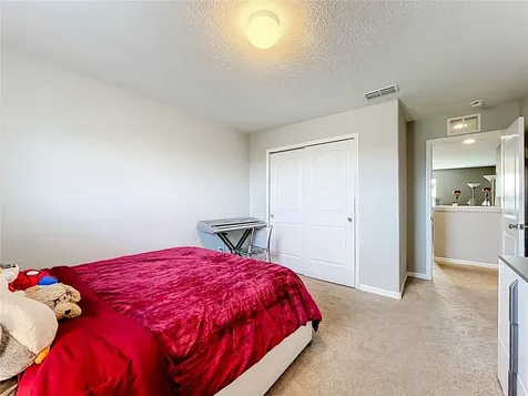 21224 Noric Cove Mount Dora FL 32757