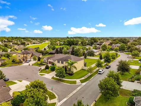 21224 Noric Cove Mount Dora FL 32757