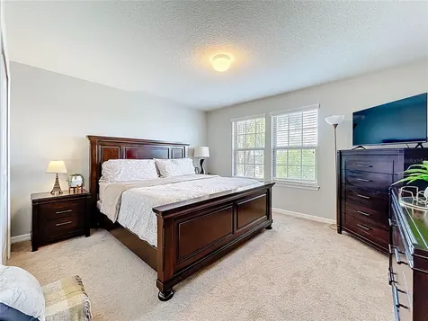 21224 Noric Cove Mount Dora FL 32757